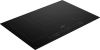Blomberg MIX55487N Induction Hob