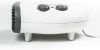 Status International Ltd FFH1P-2000W1PKB Flat Fan Heater