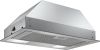 Bosch DLN53AA70B Hood