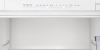 Neff KI7961SE0 Integrated Fridge Freezer