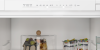 Siemens KI96NNSE0 Integrated Fridge Freezer