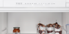 Bosch KIN96NSE0G Integrated Fridge Freezer