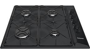 Indesit PAA642/I(BK) Hob