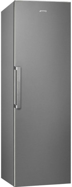 Smeg UKFS18EV2HX Refrigeration