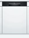Bosch SMI2ITB33G Dishwasher