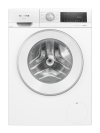 Siemens WG54G210GB Washing Machine