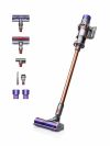 Dyson V10ABSOLUTENEW Floorcare