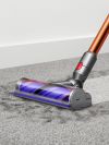 Dyson V10ABSOLUTENEW Floorcare