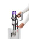 Dyson V10ABSOLUTENEW Floorcare