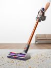 Dyson V10ABSOLUTENEW Floorcare