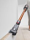 Dyson V10ABSOLUTENEW Cordless Vacuum Cleaner