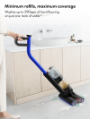 Dyson WASHG1 Floorcare