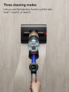 Dyson WASHG1 Floorcare