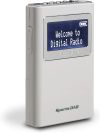Roberts-Radio SPORTSDAB5 Radio