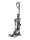 Dyson BALLANIMALNEW Floorcare