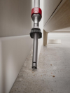 Dyson BALLANIMALMFNEW Floorcare