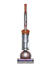 Dyson BALLANIMALMFNEW Floorcare