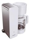 Panasonic NC-DF1WXC Espresso/Coffee