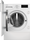 Blomberg LWI284420 Integrated Washing Machine