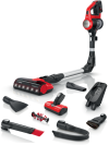Bosch BCS71PETGB Cordless Vacuum Cleaner
