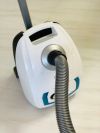 Bosch BGBS4HYGGB Cylinder Vacuum Cleaner