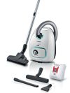 Bosch BGBS4HYGGB Cylinder Vacuum Cleaner