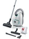 Bosch BGBS4HYGGB Floorcare