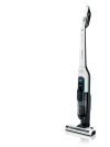 Bosch BCH86HYGGB Floorcare