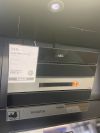 AEG DVK6680HB Hood