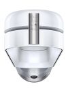Dyson TP7A