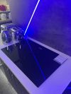 Siemens EH811BE15E Induction Hob