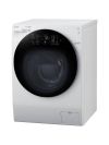 LG FH4G1BCS2 Washing Machine