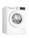 Bosch WNA134U8GB Washer Dryer