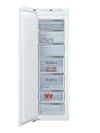 Neff GI7815CE0G Refrigeration