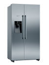 Neff KA3923IE0G Refrigeration