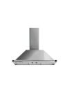 Smeg KTR90XE Hood