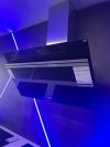 Siemens LC91KWW60B Hood
