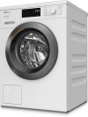 Miele WEB365 WCS Freestanding Washing Machine