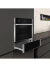 Neff N1AHA01N0B Warming Drawer
