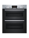 Bosch NBS113BR0B Oven/Cooker