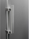 AEG ORK7M391EX Freestanding Larder Fridge
