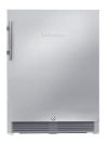 Liebherr OKES1750 Outdoor Larder- Drinks Cooler, Stainless Steel, B Rated