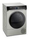 Siemens WQ46B2CXGB Tumble Dryer