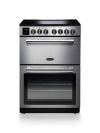 Rangemaster PROPL60EISS/C Oven/Cooker