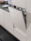 AEG FSB53647Z Dishwasher