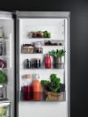 AEG OSC6M191ES Refrigeration