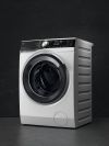 AEG LWR8516L6UD Washer Dryer
