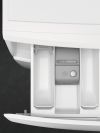 AEG LWR7314L4B Washer Dryer