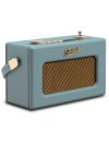 Roberts-Radio REVIVAL-UNO-DEBLUE Radio