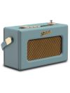 Roberts-Radio REVIVAL-UNO-DUCKEGG Radio